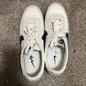 Nike Killshot 2 Leather shoes